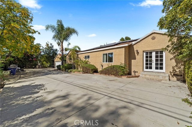 Detail Gallery Image 50 of 58 For 1697 N Allen, Pasadena,  CA 91104 - 4 Beds | 4 Baths