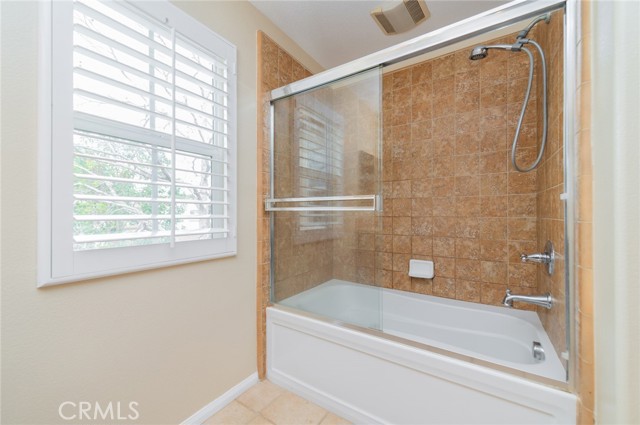 Detail Gallery Image 29 of 31 For 62 New Season, Irvine,  CA 92602 - 3 Beds | 2/1 Baths