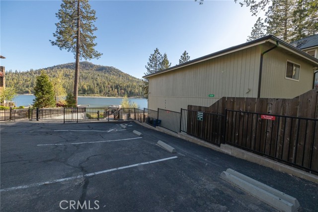 Detail Gallery Image 67 of 70 For 39414 Beaver, Bass Lake,  CA 93604 - 3 Beds | 3 Baths