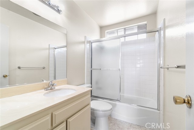 Detail Gallery Image 17 of 23 For 17128 S Dalton Ave, Gardena,  CA 90247 - – Beds | – Baths