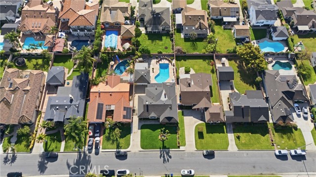 Detail Gallery Image 4 of 31 For 10406 Hasty, Downey,  CA 90241 - 4 Beds | 3 Baths