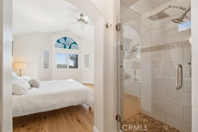 Detail Gallery Image 23 of 53 For 16 Novilla, Laguna Niguel,  CA 92677 - 3 Beds | 2/1 Baths