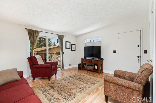 Detail Gallery Image 15 of 34 For 1260 Sinaloa Ave, Pasadena,  CA 91104 - 4 Beds | 2 Baths