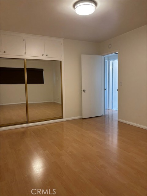 Detail Gallery Image 13 of 16 For 219 De Anza St, San Gabriel,  CA 91776 - 2 Beds | 1 Baths