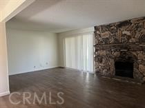 Detail Gallery Image 29 of 43 For 1018 Meier Dr, Chico,  CA 95926 - – Beds | – Baths