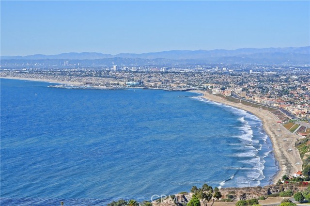 1714 Belmont Lane, Redondo Beach, California 90278, 3 Bedrooms Bedrooms, ,1 BathroomBathrooms,Residential,Sold,Belmont,PV21205045