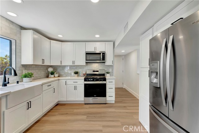 30315 Via Corona, Laguna Niguel CA: https://media.crmls.org/medias/0cebf06f-7804-4c2c-a5a0-b152e24310e6.jpg