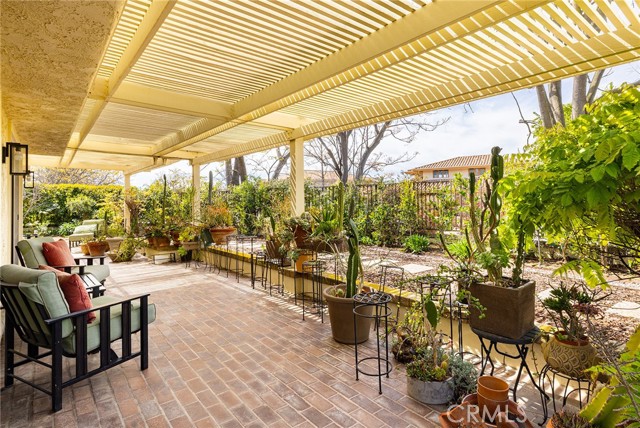 Detail Gallery Image 26 of 30 For 4054 Corte Cima, Thousand Oaks,  CA 91360 - 4 Beds | 3 Baths