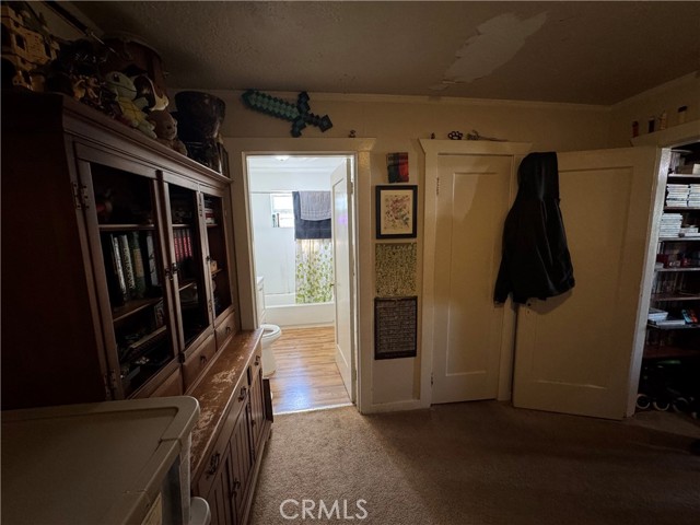 Detail Gallery Image 17 of 22 For 241 Angus Ave, San Bruno,  CA 94066 - – Beds | – Baths