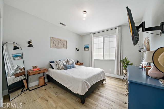 Detail Gallery Image 43 of 75 For 30291 Laruns St, Murrieta,  CA 92563 - 5 Beds | 3/1 Baths