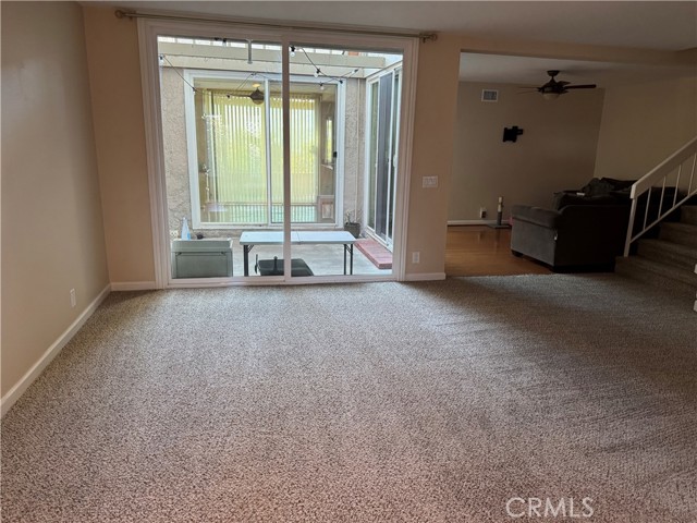 6519 E Paseo Diego, Anaheim Hills CA: https://media.crmls.org/medias/0cec1d55-7c88-497f-9d2c-3c2a1ef0653d.jpg