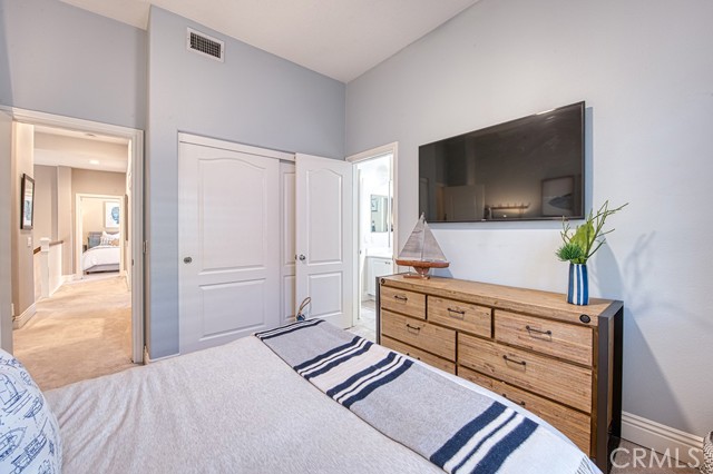12 Eisenhower Lane, Coto de Caza CA: https://media.crmls.org/medias/0cec2eb7-0e78-4c2a-8faa-372b996c06c0.jpg