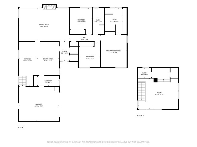 7023 Starstone Drive, Rancho Palos Verdes CA: https://media.crmls.org/medias/0cec2ef3-8a2b-492d-9bc8-406d51197fde.jpg