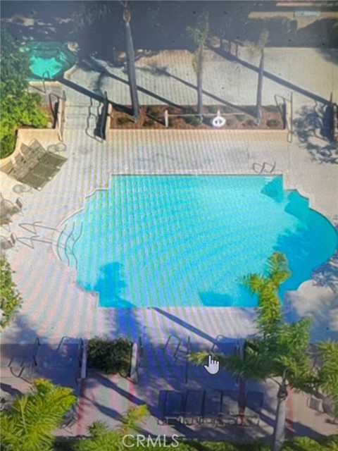 87 Palm Beach Court, Dana Point CA: https://media.crmls.org/medias/0cec3477-9a9a-426e-a3e5-987756d641fe.jpg