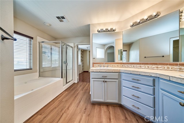 Detail Gallery Image 30 of 54 For 13010 Banning, Victorville,  CA 92392 - 5 Beds | 3 Baths