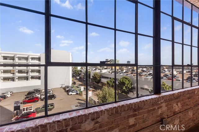 Detail Gallery Image 16 of 43 For 315 E 8th, Los Angeles,  CA 90014 - 2 Beds | 2 Baths