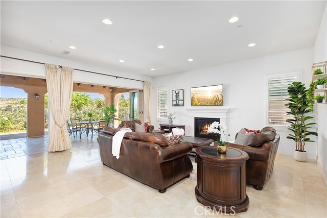 1278 Inspiration, West Covina CA: https://media.crmls.org/medias/0cec4927-261e-49de-a587-9af8041d363b.jpg