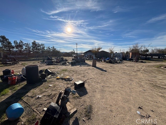 Detail Gallery Image 11 of 15 For 47407 91st, Lancaster,  CA 93536 - 3 Beds | 2 Baths