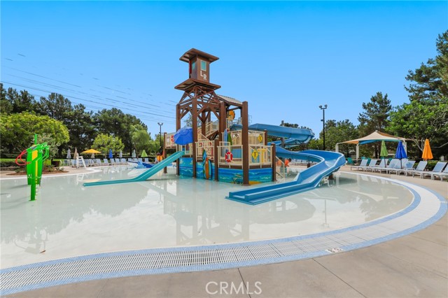 Detail Gallery Image 38 of 40 For 11 Strawflower St, Ladera Ranch,  CA 92694 - 3 Beds | 2/1 Baths