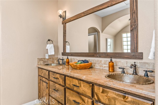 Detail Gallery Image 25 of 71 For 62398 Cope Ln, Joshua Tree,  CA 92252 - 3 Beds | 2/1 Baths