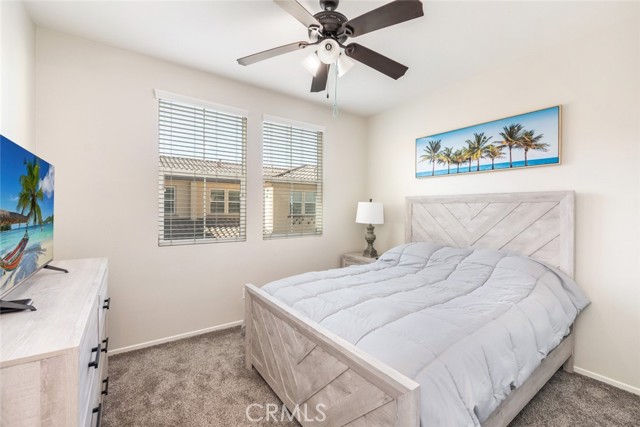 Detail Gallery Image 18 of 31 For 1800 E Lakeshore, Lake Elsinore,  CA 92530 - 3 Beds | 2 Baths