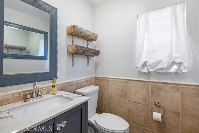 43500 Corte Barbaste, Temecula CA: https://media.crmls.org/medias/0cec6876-3878-4385-a454-c3b94ce62976.jpg