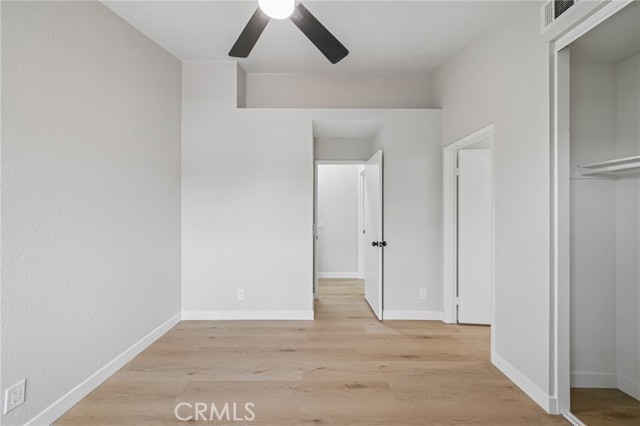 12549 Cobalt Rd, Victorville, CA 92392 photo 48