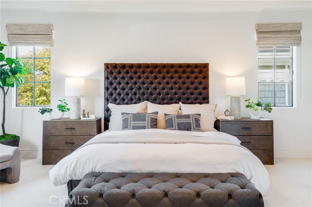 Detail Gallery Image 23 of 45 For 526 Riverside Ave, Newport Beach,  CA 92663 - 5 Beds | 6/1 Baths