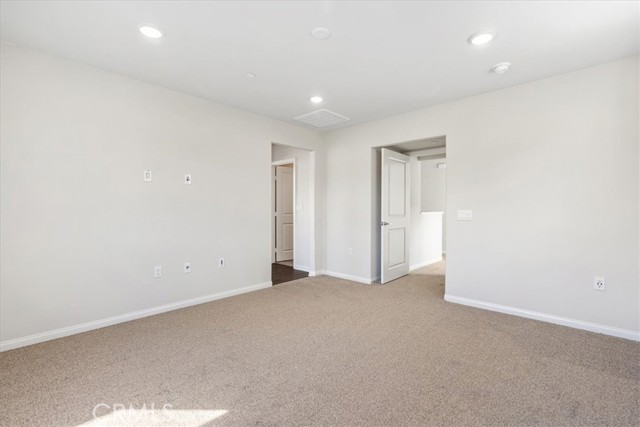 Detail Gallery Image 10 of 16 For 1447 Prairie Rose Ln, Upland,  CA 91786 - 3 Beds | 2/1 Baths
