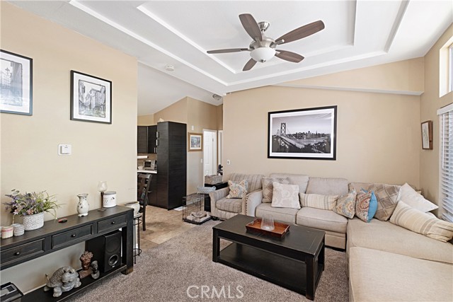 506 S Crest Road, Orange, CA, 92868 506 S Crest Road, Orange, CA, 92868