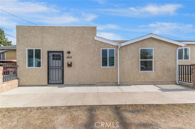 Front Image Thumbnail for CRSB26033796