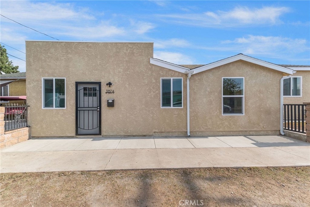 3257 W 134th Street #A