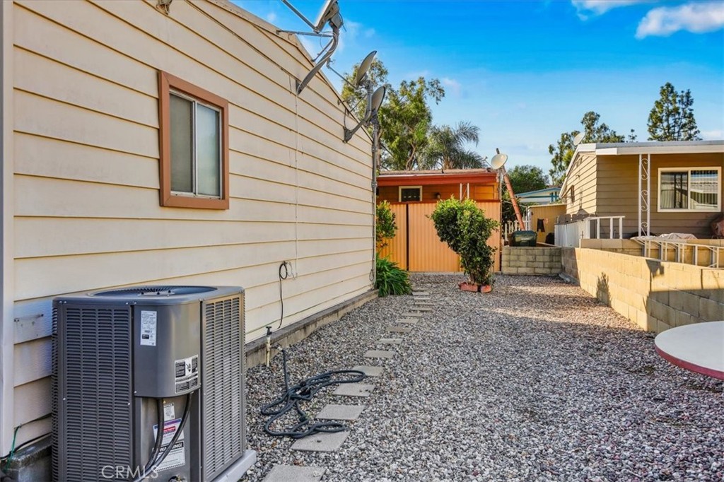 MLS #PW25271557 image #44