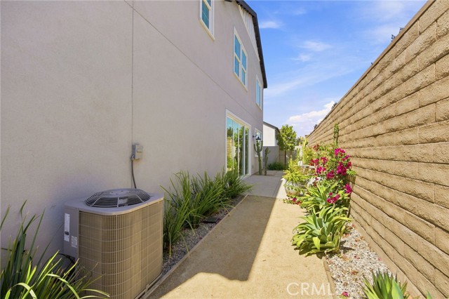 4886 West Beltramo Ranch Road photo 33