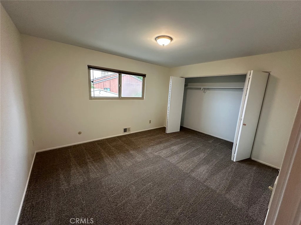 MLS #PI25233802 image #12