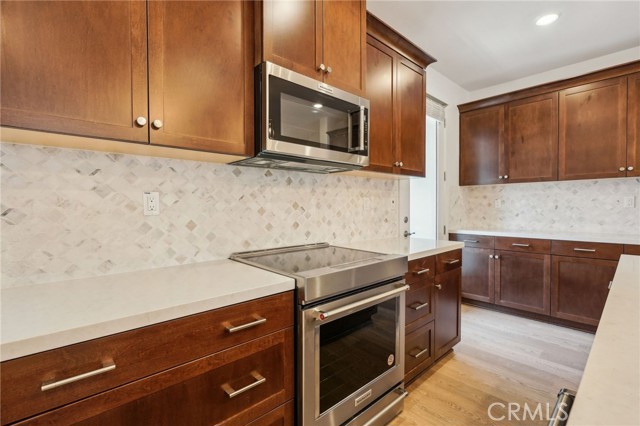 Image 6 of 42 For 1487 Sandbar Lane