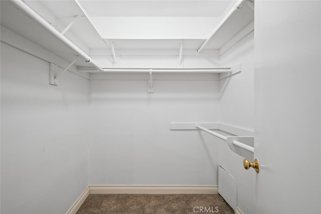 MLS #PW25252535 image #35