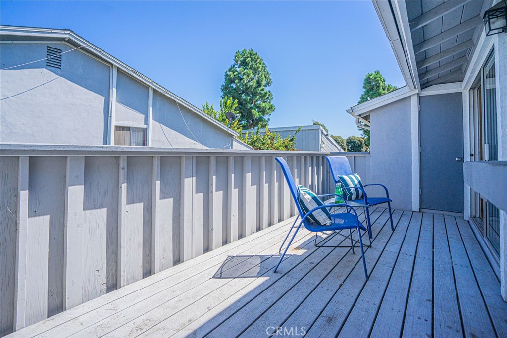 0cecef41 8495 4239 Abe8 Dbd341bc61a5