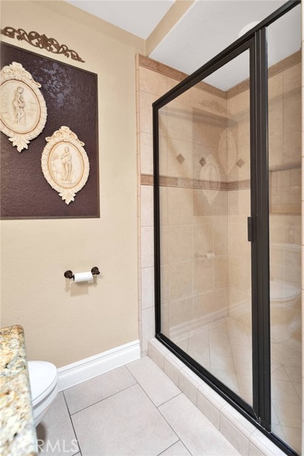 Detail Gallery Image 33 of 48 For 27333 Lakeview Dr, Helendale,  CA 92342 - 3 Beds | 2 Baths
