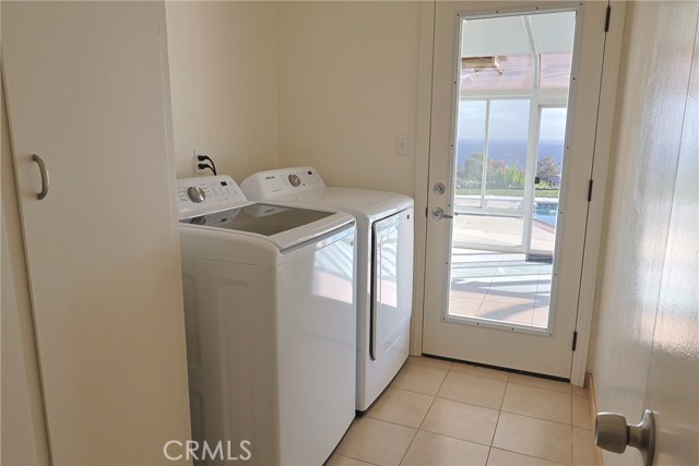 Detail Gallery Image 24 of 42 For 3308 Corinna Dr, Rancho Palos Verdes,  CA 90275 - 4 Beds | 2 Baths