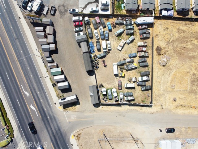 1071 Andregg Avenue, Merced CA: https://media.crmls.org/medias/0ced10e3-f7e9-4a51-8c62-6f395cb43305.jpg