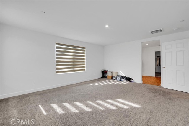 Detail Gallery Image 30 of 54 For 882 Kirkwood Ct, Olivehurst,  CA 95961 - 6 Beds | 3/1 Baths