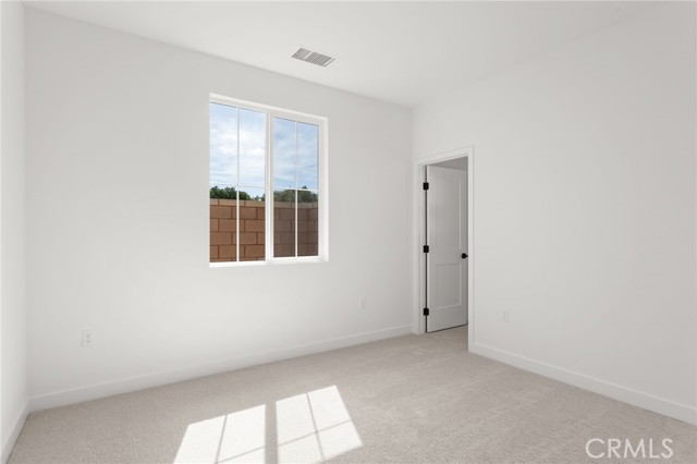 Detail Gallery Image 35 of 50 For 26866 Bermudez St, Loma Linda,  CA 92373 - 3 Beds | 3 Baths