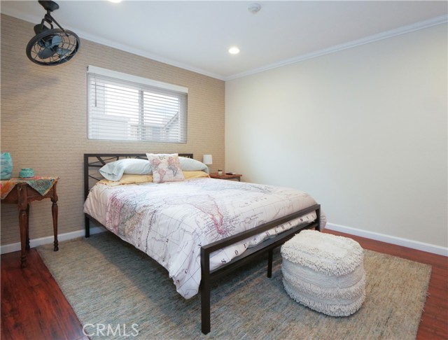 320 Catalina Avenue, Redondo Beach, California 90277, 2 Bedrooms Bedrooms, ,3 BathroomsBathrooms,Residential,Sold,Catalina,PV22020552