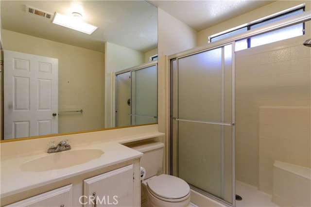 Detail Gallery Image 13 of 25 For 2528 Park Lake #108,  Santa Ana,  CA 92705 - 2 Beds | 2 Baths