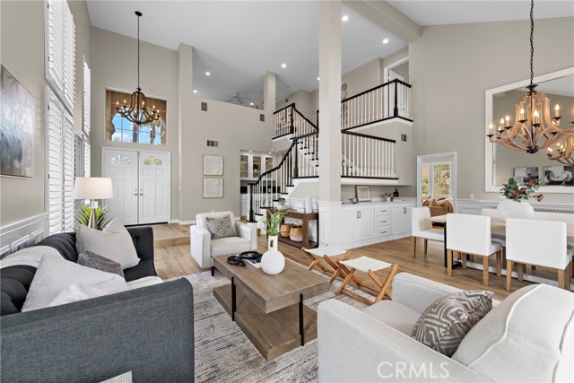 3 Sepulveda, Rancho Santa Margarita CA: https://media.crmls.org/medias/0ced47d7-fe36-4c05-8233-ee7116314b86.jpg