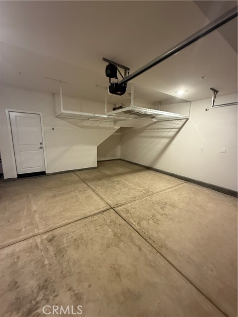 Detail Gallery Image 22 of 26 For 2839 East Schumacher Paseo, Ontario,  CA 91762 - 3 Beds | 2/1 Baths