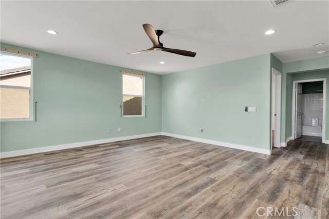 Detail Gallery Image 21 of 50 For 10933 Admirals Bay St, Victorville,  CA 92392 - 5 Beds | 4/1 Baths