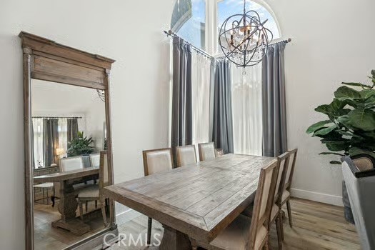 Image 23 of 71 For 11524 Norgate Circle