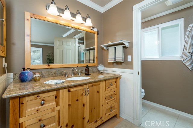 Detail Gallery Image 23 of 40 For 6611 Elmhurst Dr, Tujunga,  CA 91042 - 3 Beds | 2 Baths